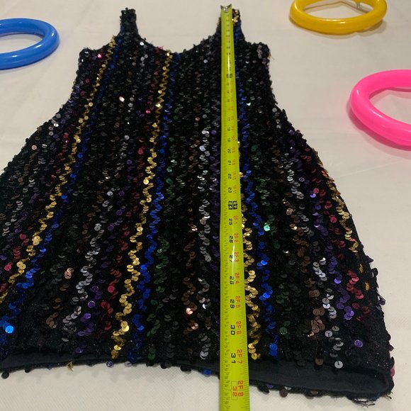 🌀 Sweetheart Neckline Bodycon Dress - Picture 8 of 12